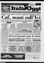 giornale/RAV0037039/2001/n. 49 del 27 febbraio